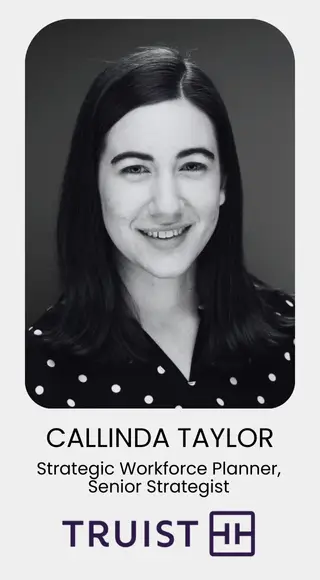 Callinda-T-1.webp