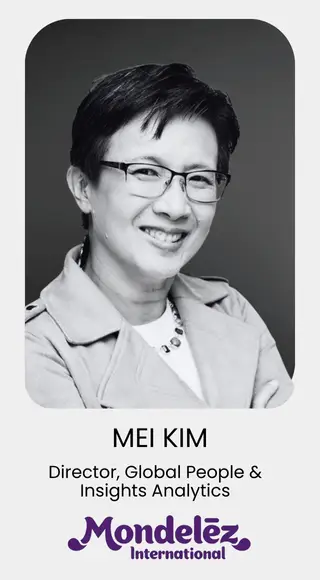 Mei-K-1.webp