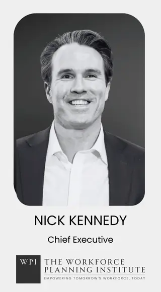 Nick-K-1.webp