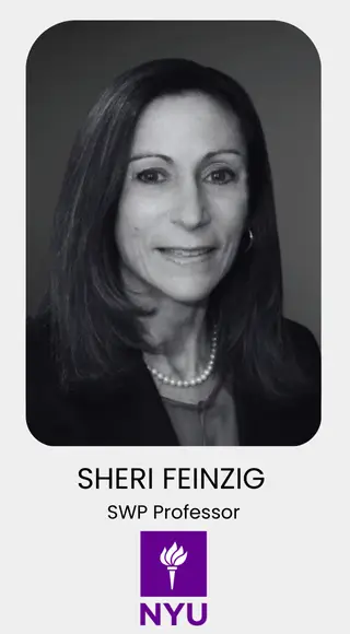 Sheri-F-1.webp