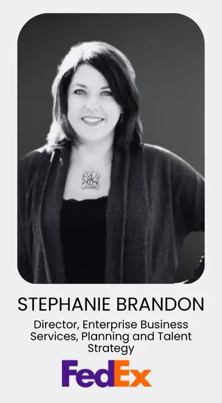 Stephanie-B-1.webp